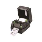 TSC TE200 Desktop Barcode Printer