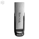 فلش SANDISK ULTRA FLAIR (USB3) 32g