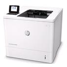 پرینتر لیزری اچ پی HP LaserJet Pro M608dn