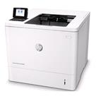 پرینتر لیزری اچ پی HP LaserJet Pro M608dn 