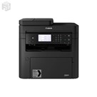 پرینتر لیزری کانن مدل imageCLASS MF267dw ا Canon