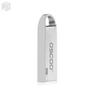 فلش OSCOO 002U-2 (USB3) 32g