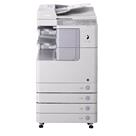 دستگاه کپی کانن imageRUNNER 2525