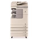 دستگاه کپی کانن imageRUNNER 2530