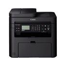 Canon i-Sensys MF237w Multifunction Laser Printer