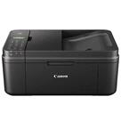 پرینتر جوهر افشان کانن CANON MX492