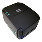 TSC TTP-244 Pro Label Printer