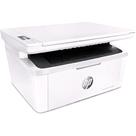 Printer HP LaserJet Pro MFP M28w