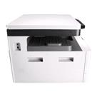 HP Laser Multifunction Printer MFP M436N