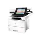 HP Color LaserJet Enterprise MFP M577dn Printer