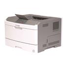 پرینتر لکسمارک Lexmark E260D