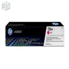 پک چهاررنگ کارتریج لیزری Hp126a