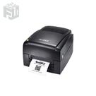 پرینتر لیبل زن گودکس مدل EZ-120