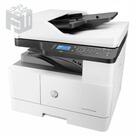 پرینتر چندکاره لیزری اچ پی مدل HP LaserJet MFP M443nda