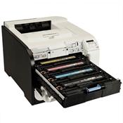 HP LaserJet Pro400 M451dn