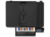 HP Printer Color LaserJet Pro MFP M177fw