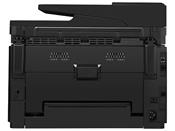 HP Printer Color LaserJet Pro MFP M177fw