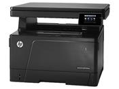 HP Printer Laserjet Pro M435nw Multifunction