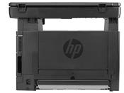 HP Printer Laserjet Pro M435nw Multifunction