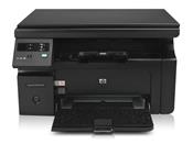 HP LaserJet Pro M1132 Multifunction Printer