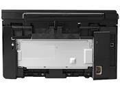 HP LaserJet Pro M1132 Multifunction Printer