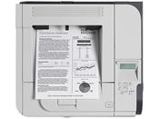 HP LaserJet Enterprise P3015d Laser Printer