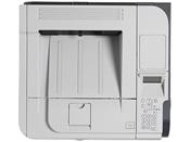 HP LaserJet Enterprise P3015dn Laser Printer