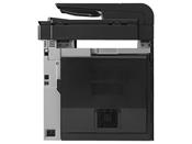 HP Color LaserJet Pro MFP M476dn