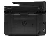 HP LaserJet Pro MFP M225dn Laser Printer
