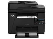 HP LaserJet Pro MFP M225dn Laser Printer