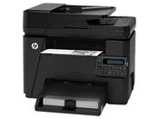 HP LaserJet Pro MFP M225dn Laser Printer