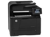 HP LaserJet Pro 400 MFP M425dn