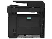 HP LaserJet Pro 400 MFP M425 dw