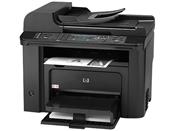 HP Laserjet Printer M1536dnf
