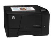 HP LaserJet Pro 200 color Printer M251n