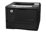 HP LaserJet Pro 400 M401a