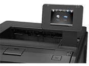 HP LaserJet Pro 400 M401dn