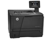 HP LaserJet Pro 400 M401dw