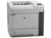 HP LaserJet Enterprise 600 Printer M601dn