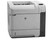 HP Laserjet Printer M602n
