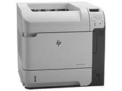 HP LaserJet Enterprise M603n