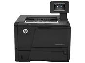 HP LaserJet Pro 400 M401dw