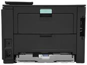 HP LaserJet Pro 400 M401dw