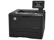 HP LaserJet Pro 400 M401dw