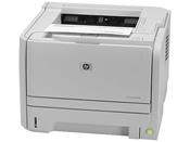 HP LaserJet P2035 Laser Printer استوک