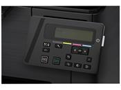 HP Color M176n Laser Printer