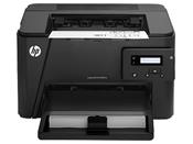 HP Printer LaserJet Pro M201n