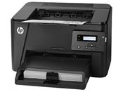 HP Printer LaserJet Pro M201n