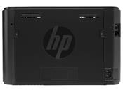 HP Printer LaserJet Pro M201n