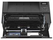 HP LaserJet Pro M706n